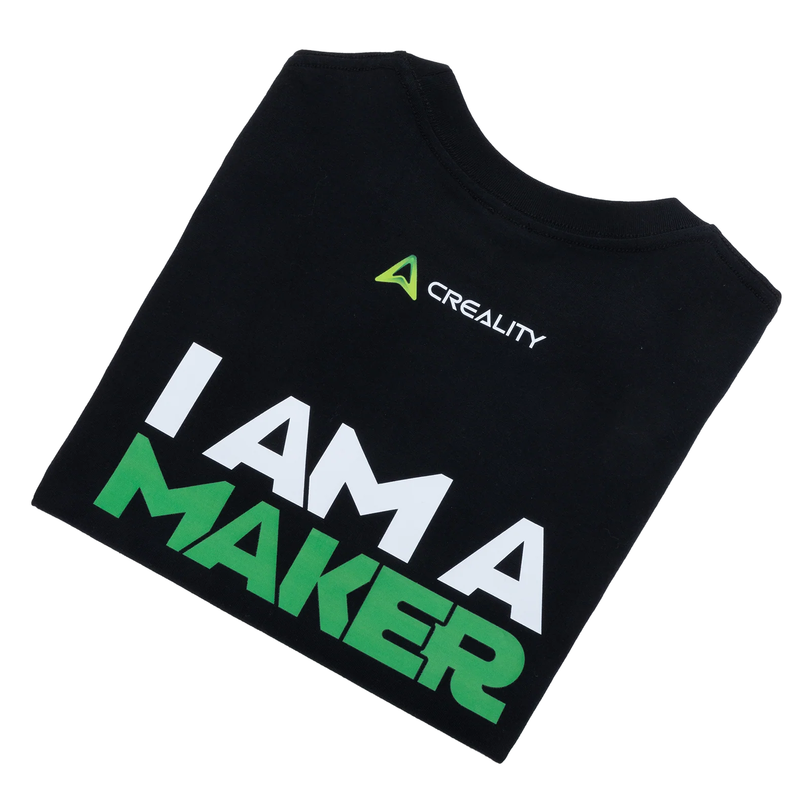 Imagen del producto 7