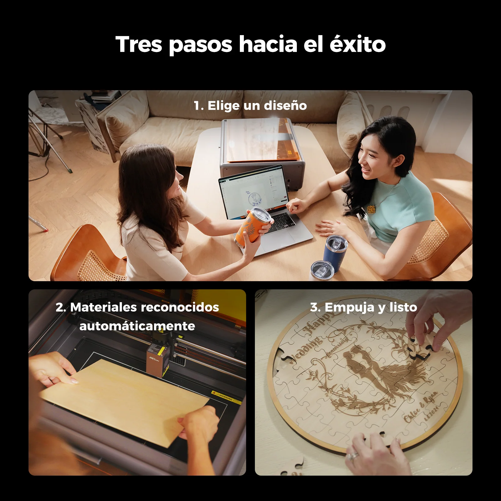 Imagen del producto 2