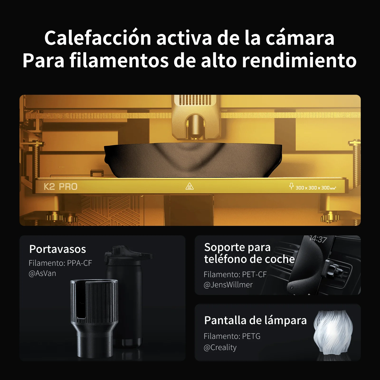 Imagen del producto 9