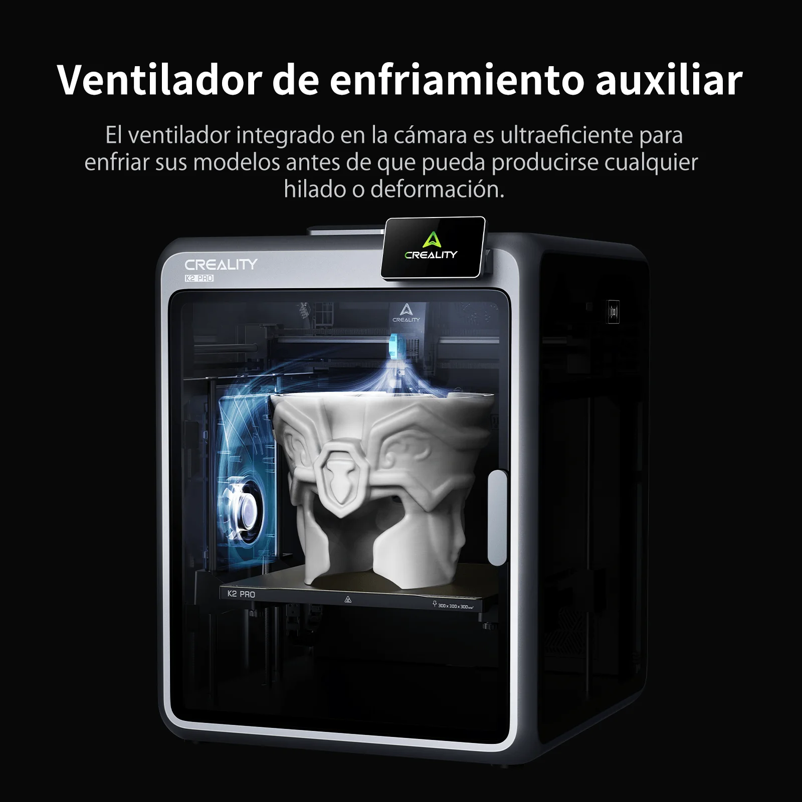 Imagen del producto 5
