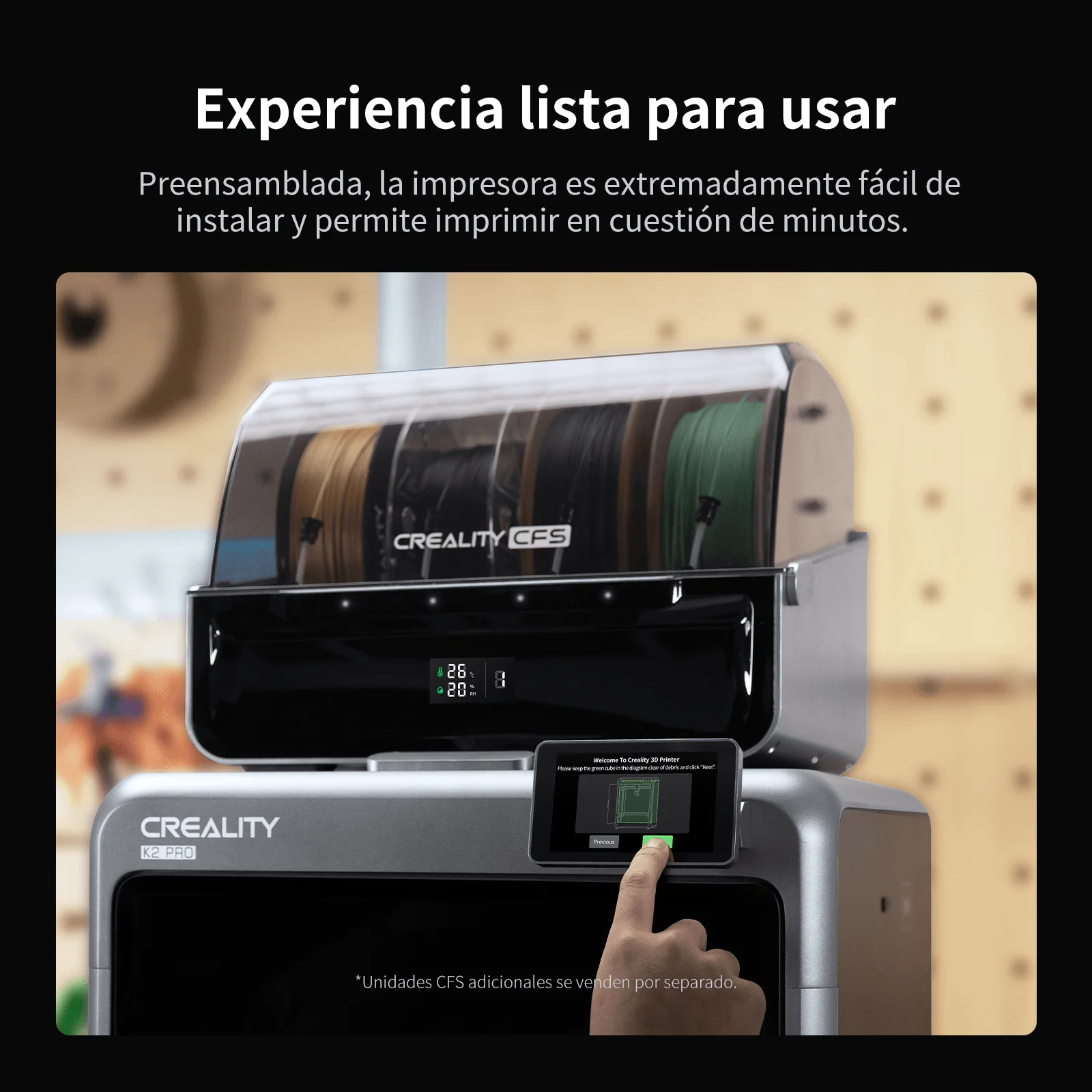 Imagen del producto 8