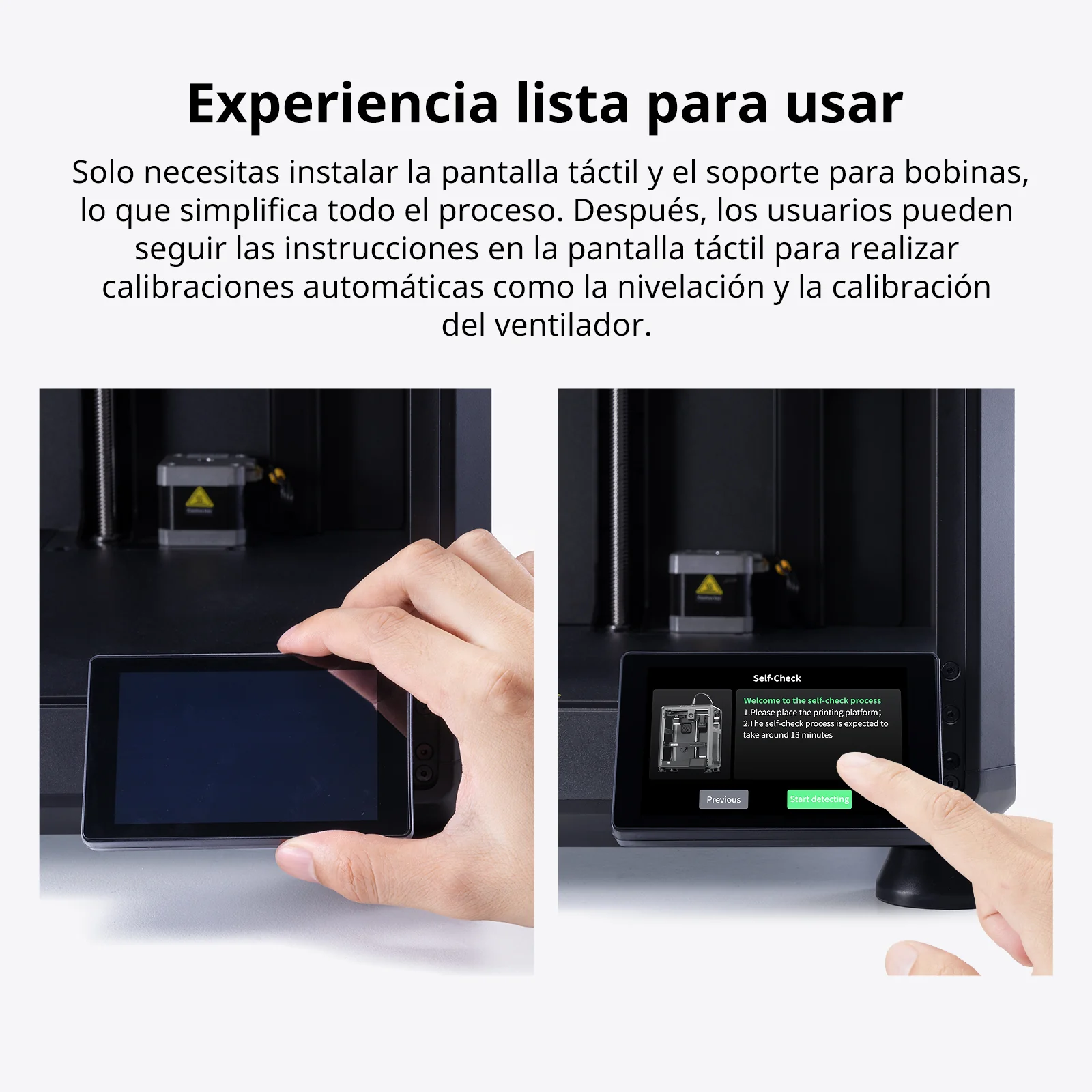 Imagen del producto 10