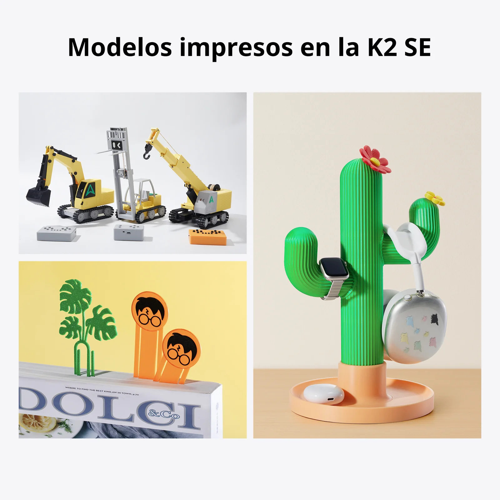 Imagen del producto 5
