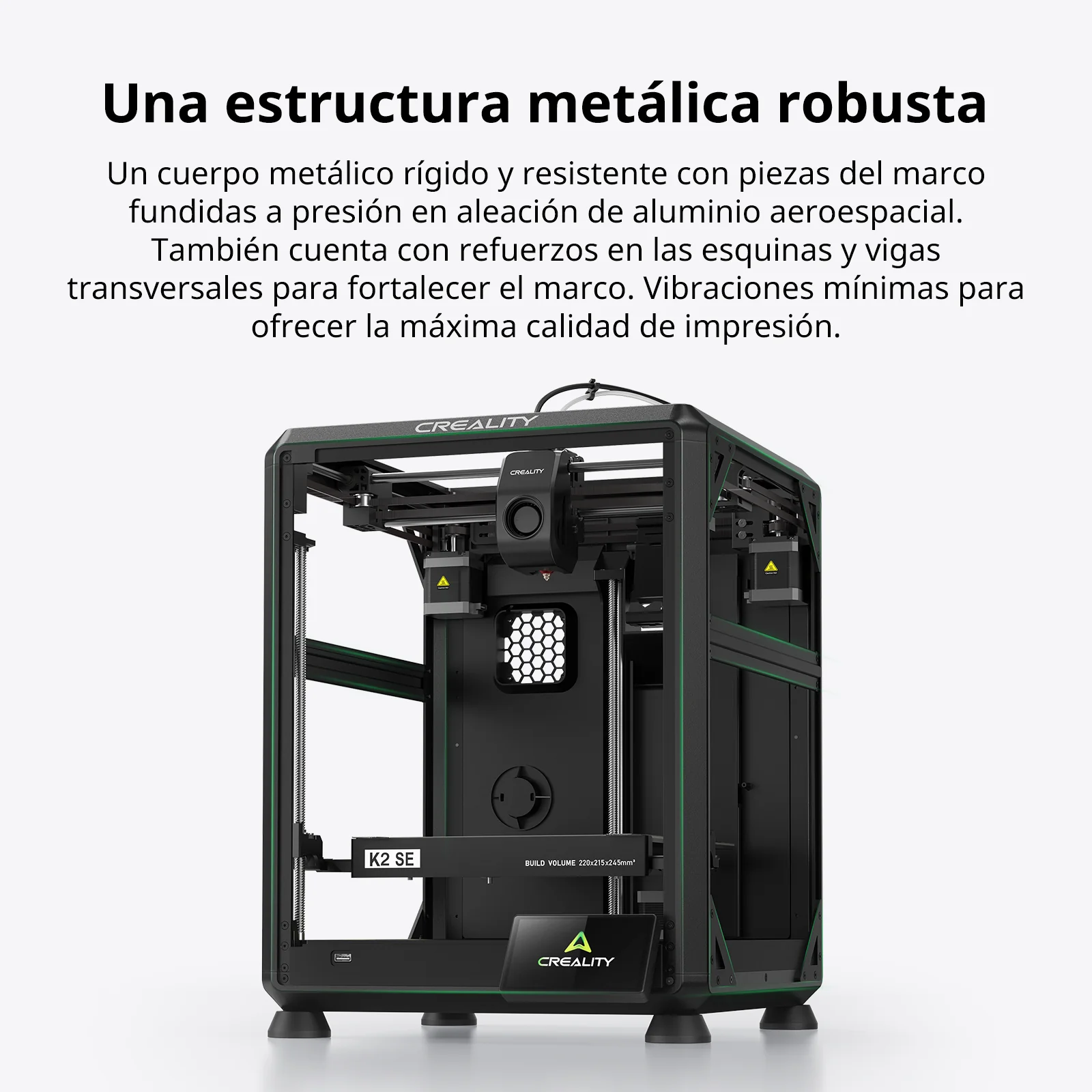 Imagen del producto 7