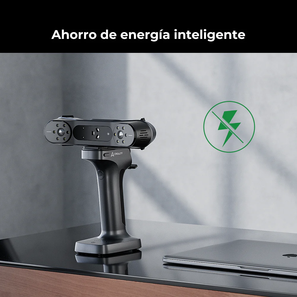 Imagen del producto 10