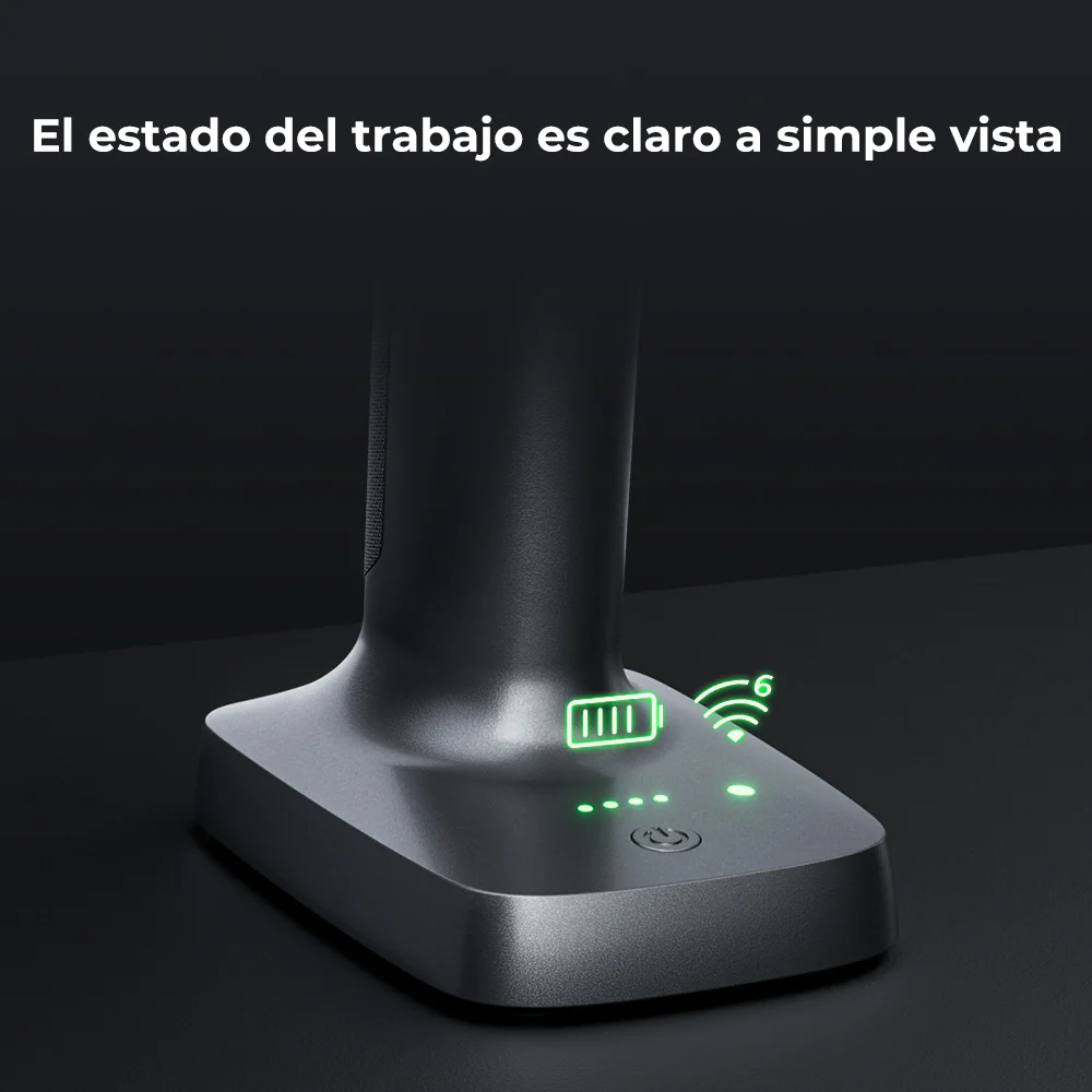 Imagen del producto 11