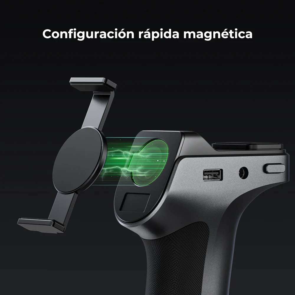 Imagen del producto 12