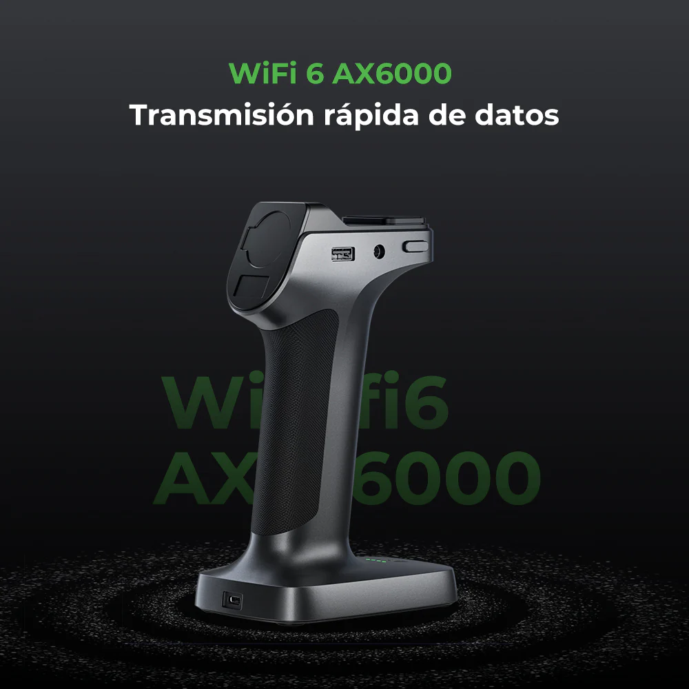 Imagen del producto 6