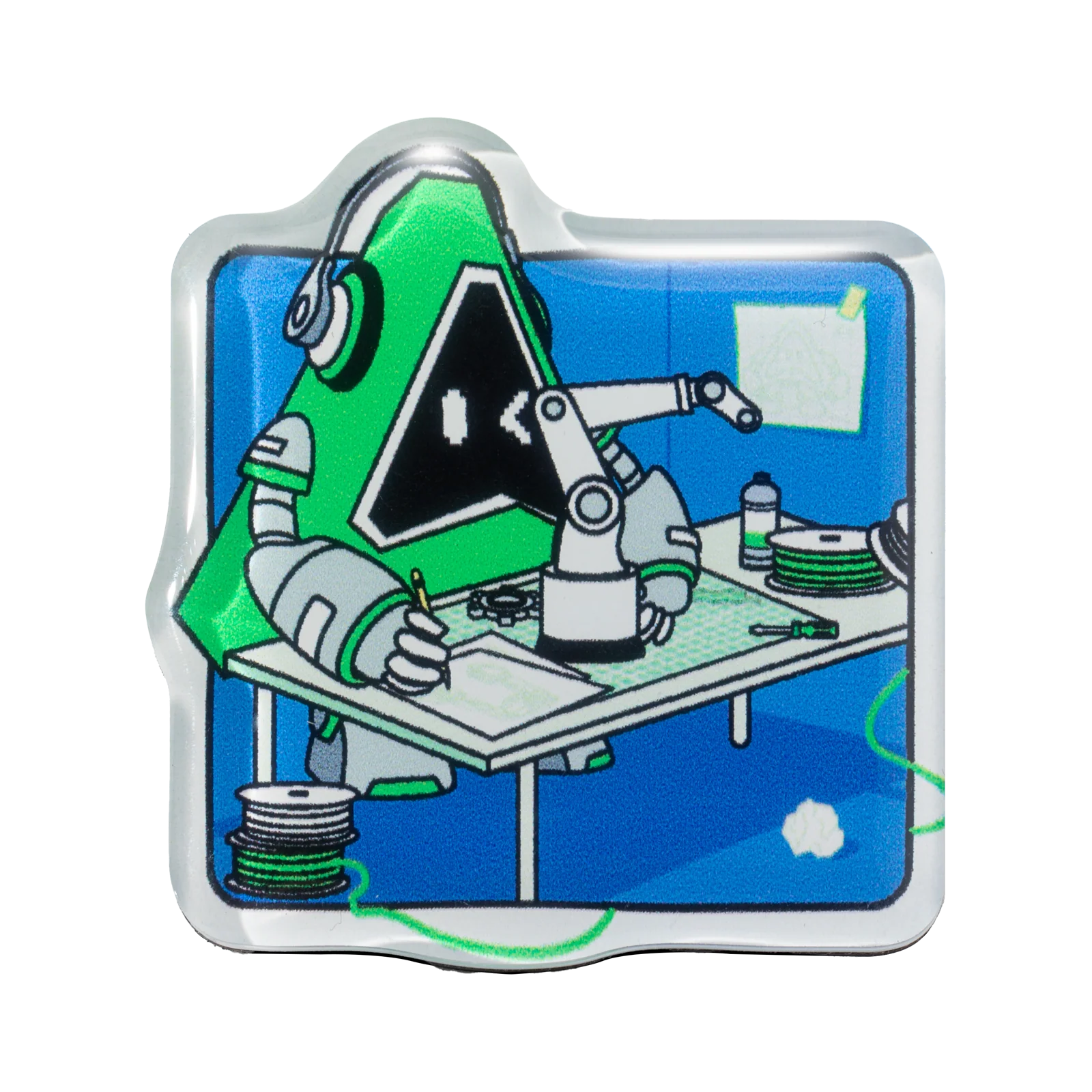Imagen del producto 3