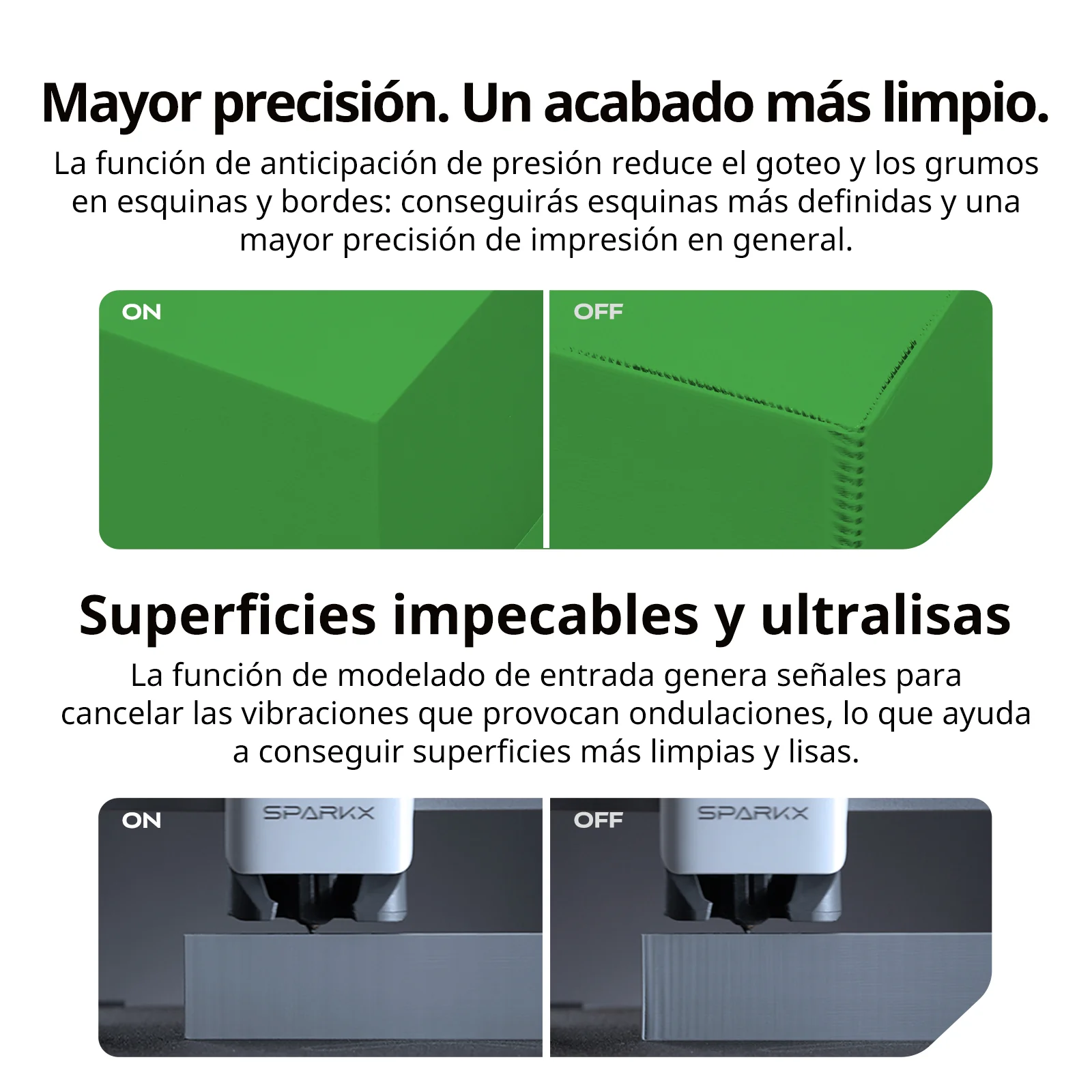 Imagen del producto 11