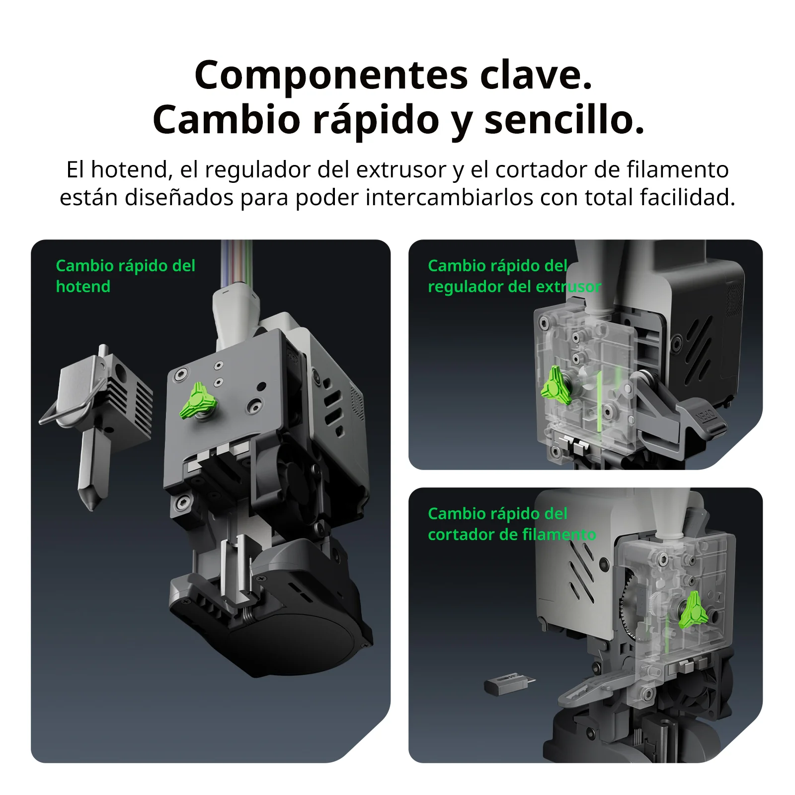 Imagen del producto 13