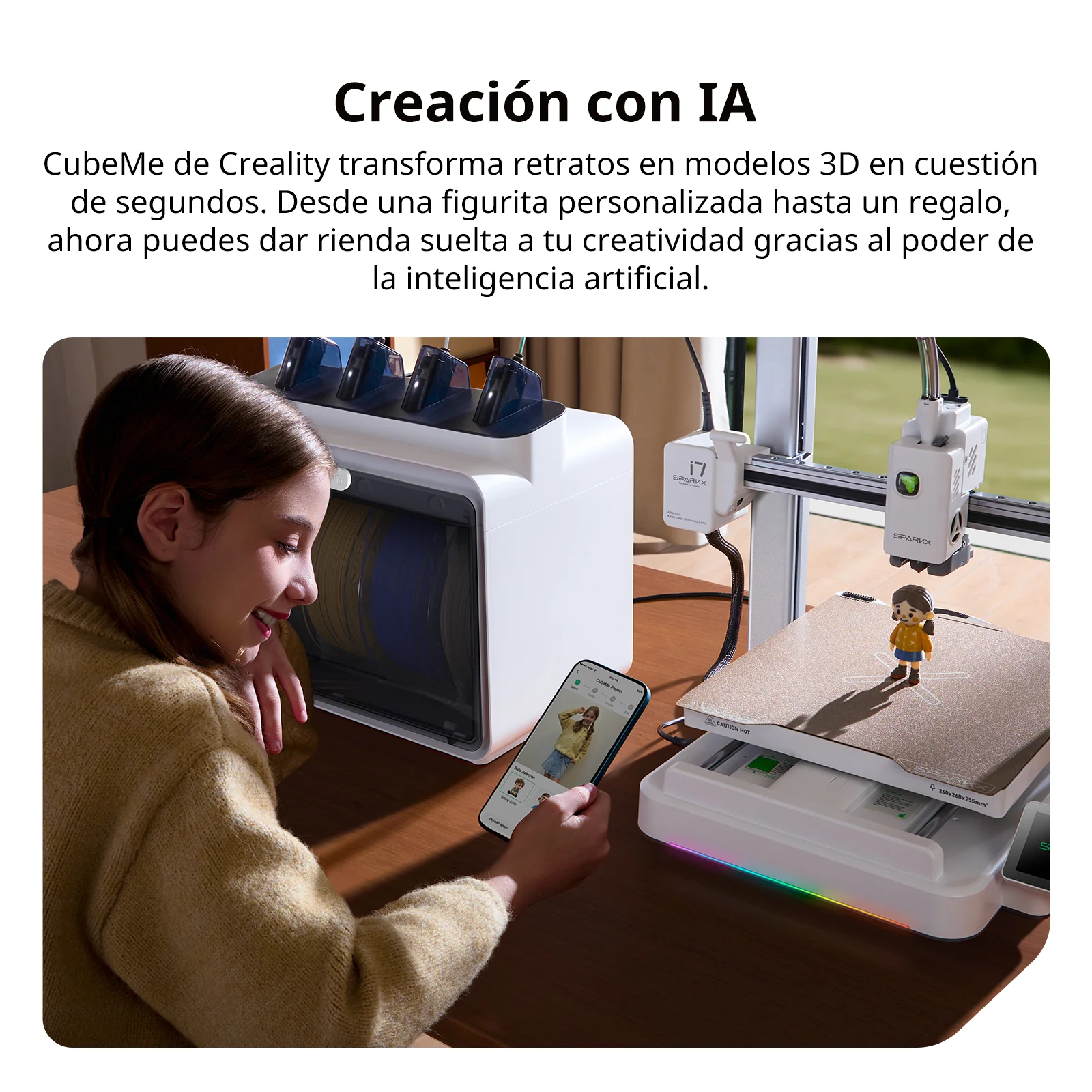Imagen del producto 14