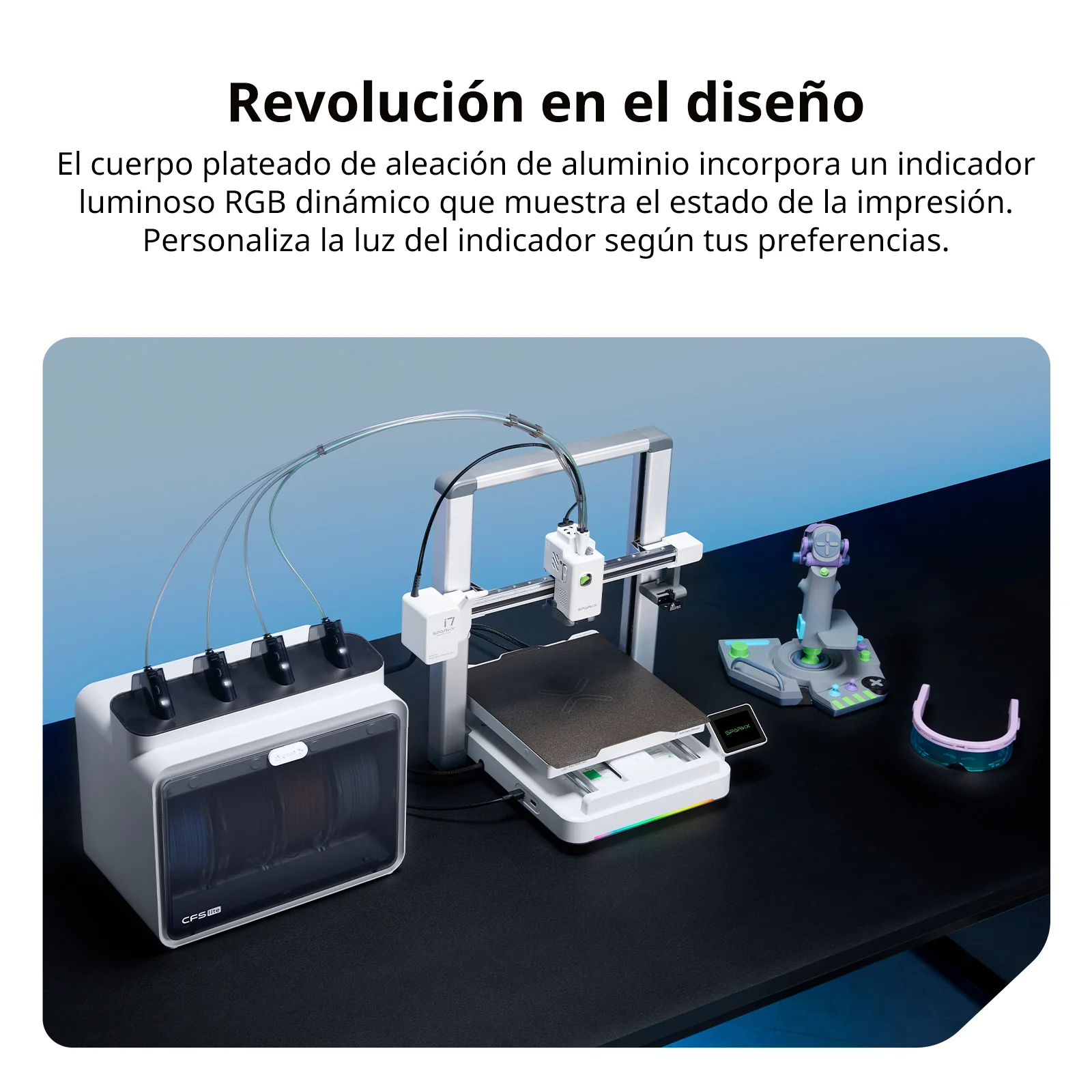 Imagen del producto 15