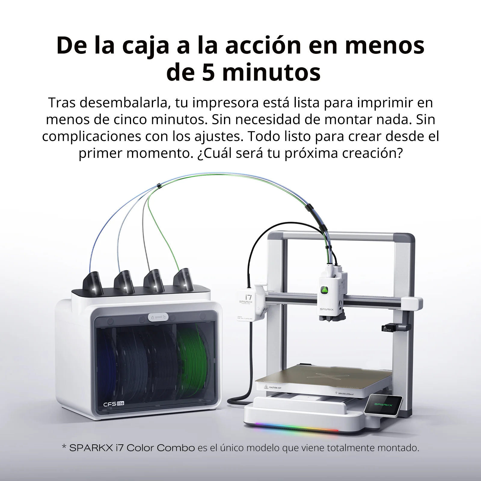 Imagen del producto 5