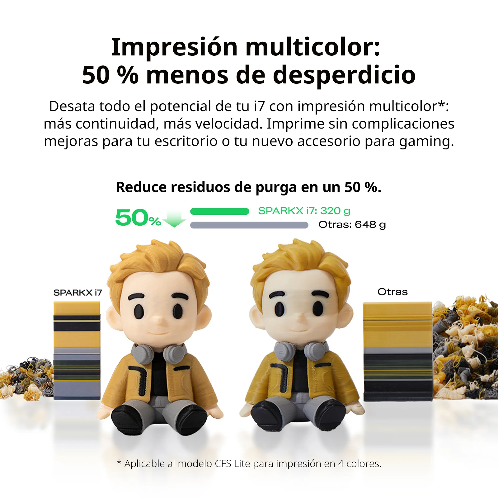 Imagen del producto 6