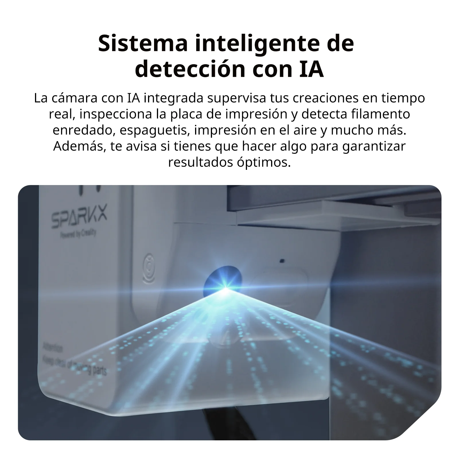 Imagen del producto 8