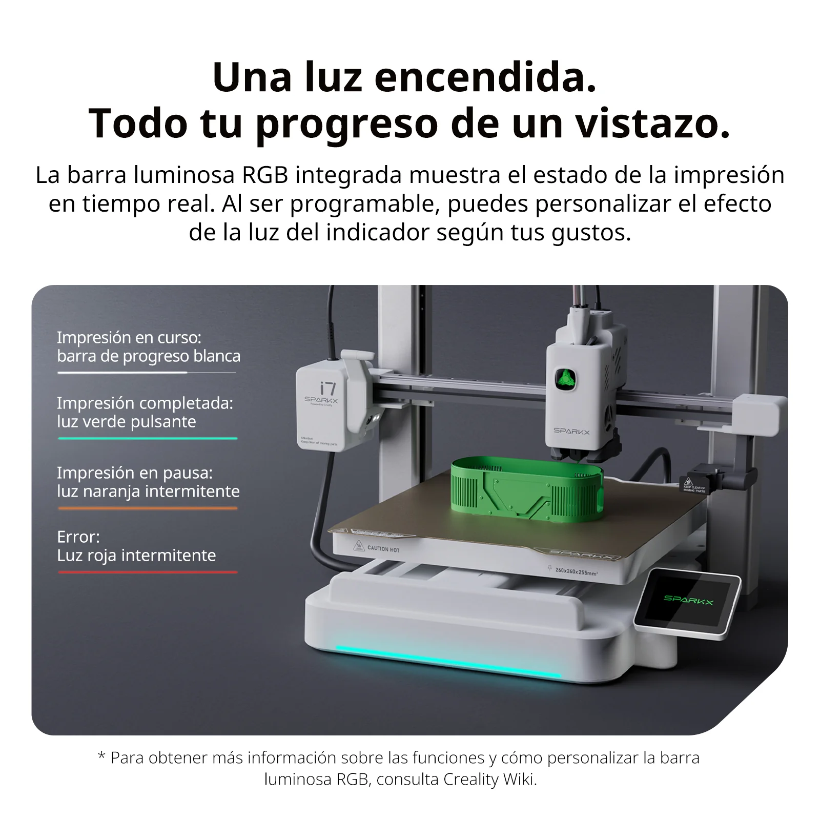 Imagen del producto 9