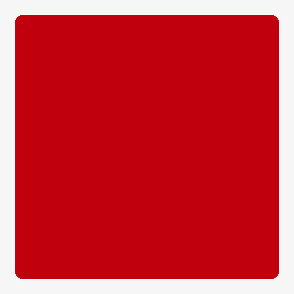 Imagen del producto 8