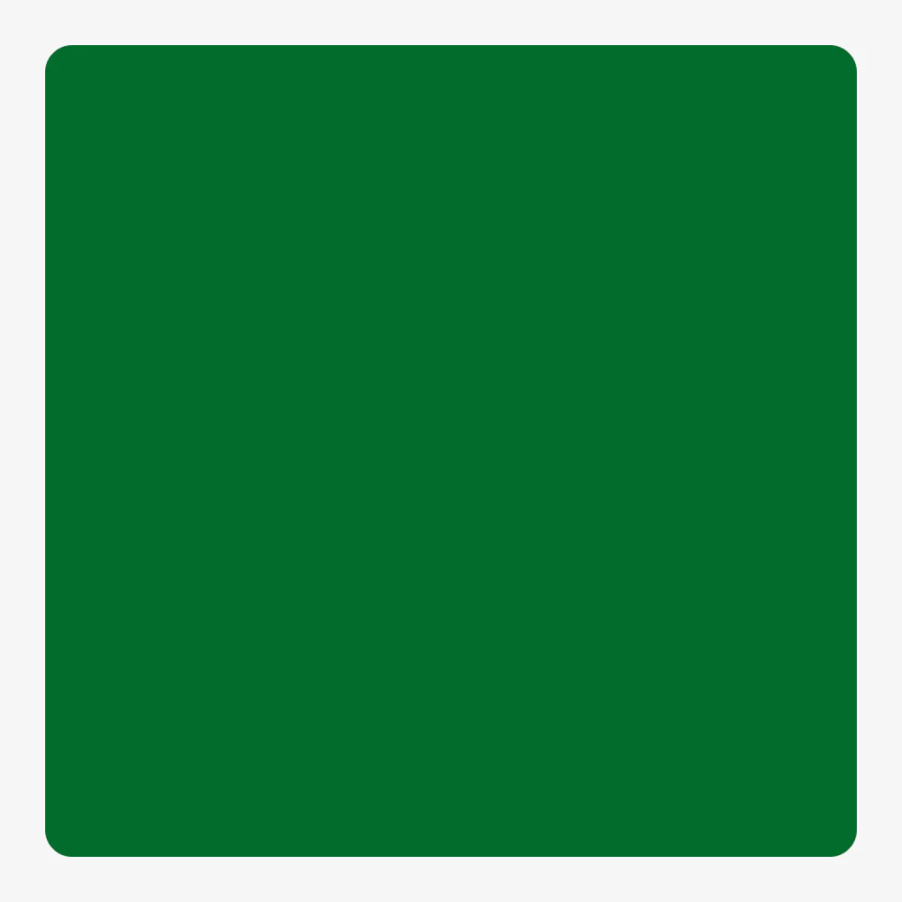 Imagen del producto 9