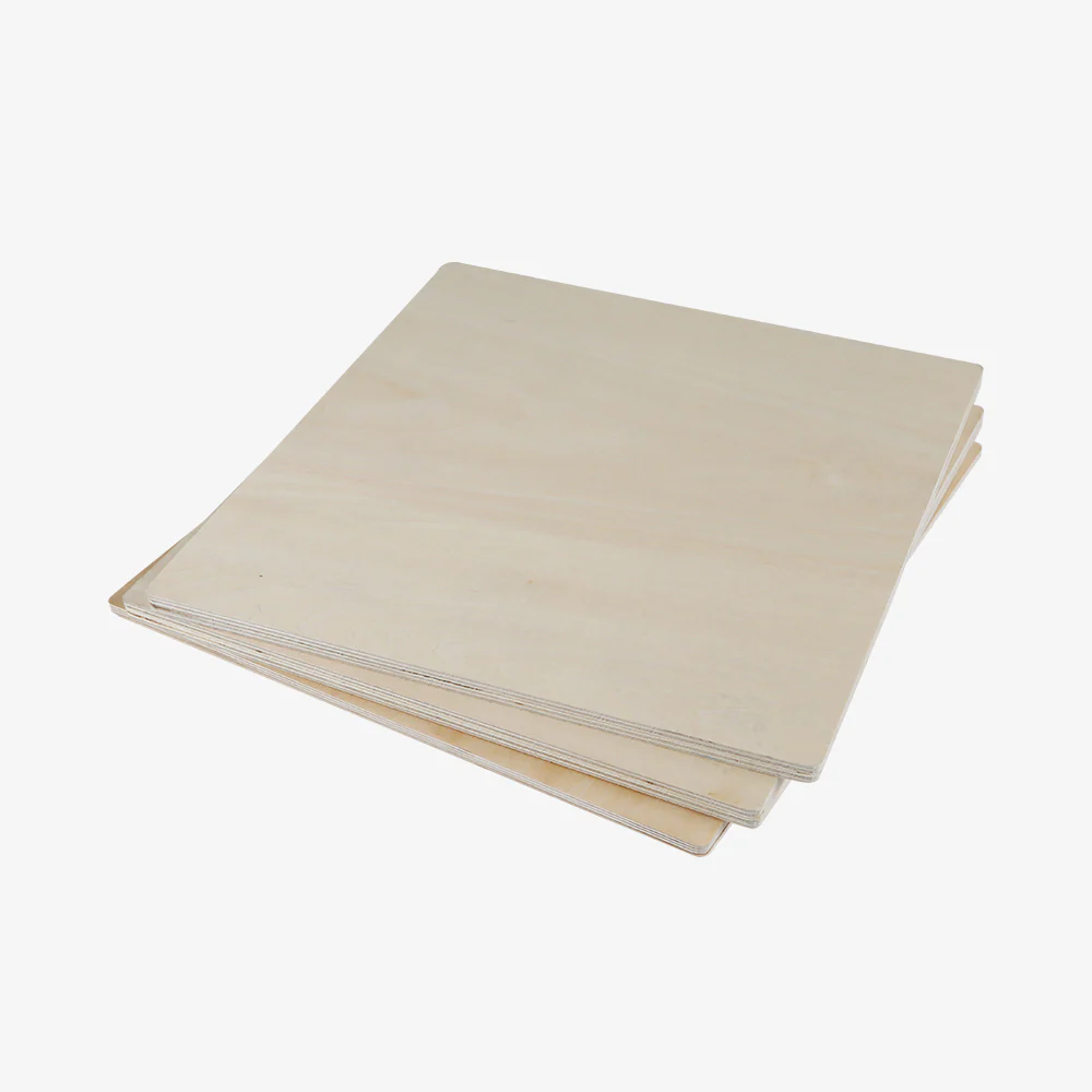 Imagen del producto 10