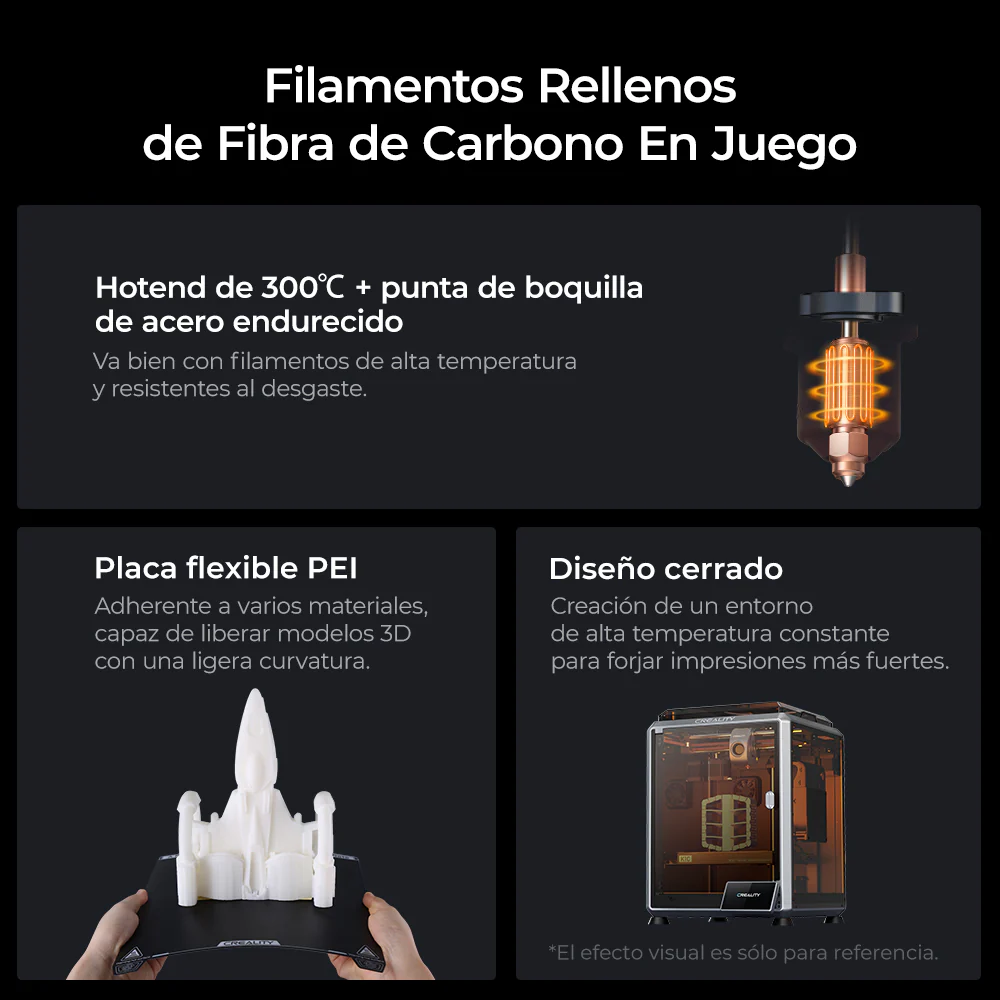 Imagen del producto 10