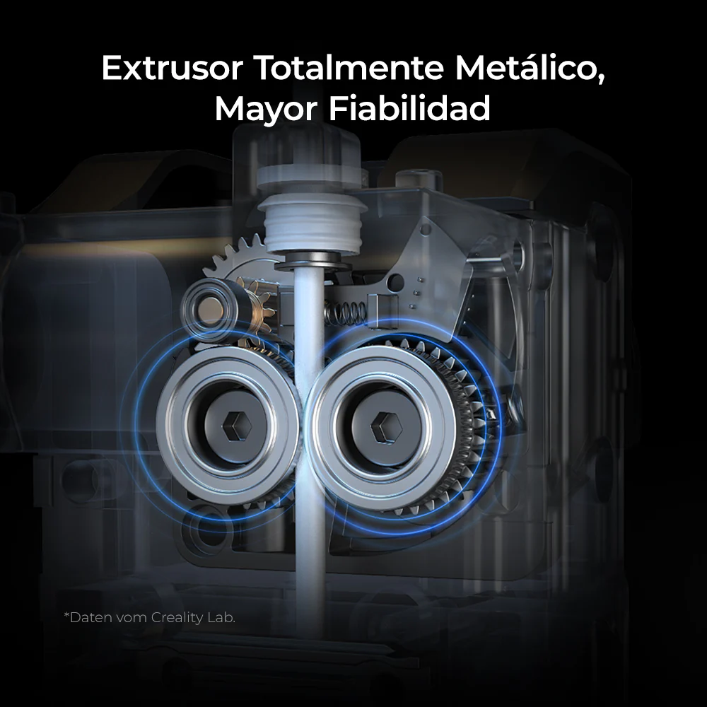 Imagen del producto 7