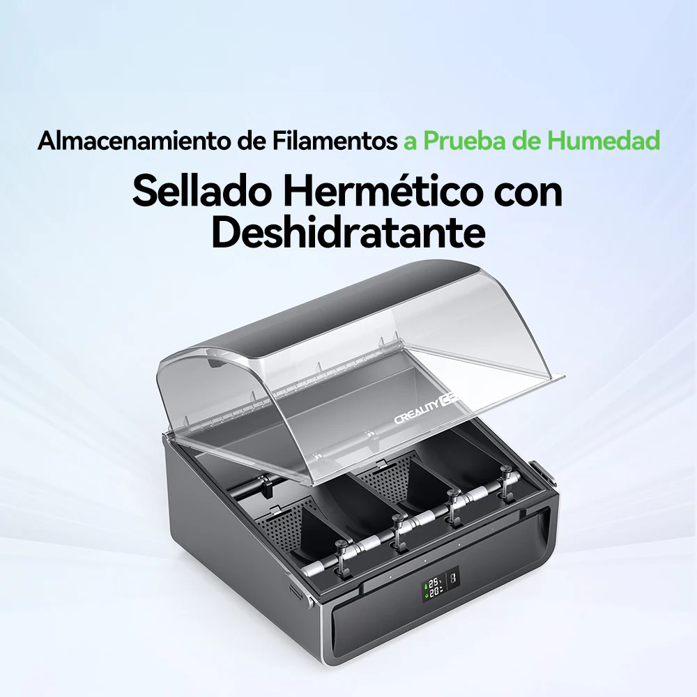 Imagen del producto 11