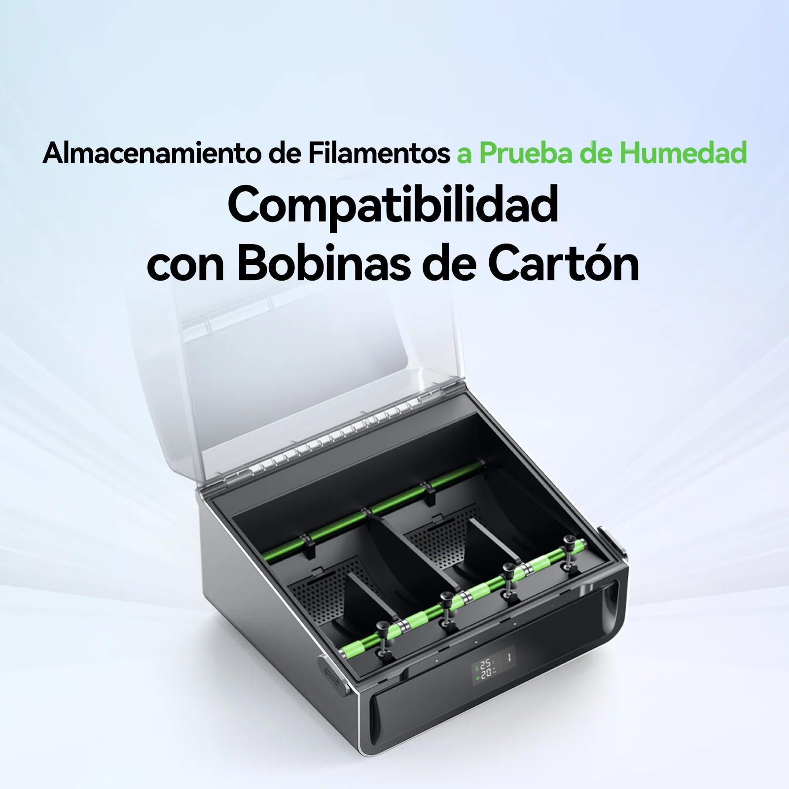 Imagen del producto 21