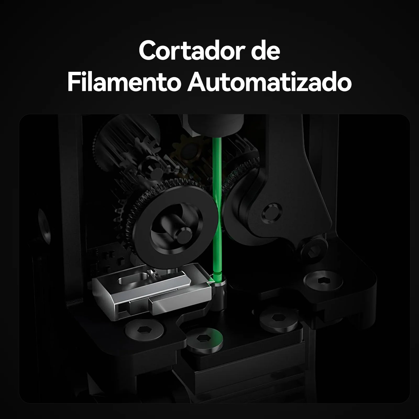 Imagen del producto 8
