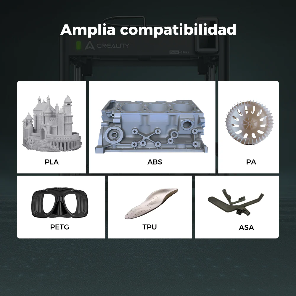 Imagen del producto 6