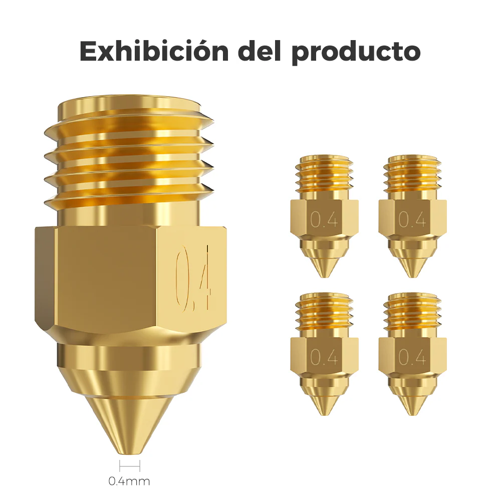 Imagen del producto 9