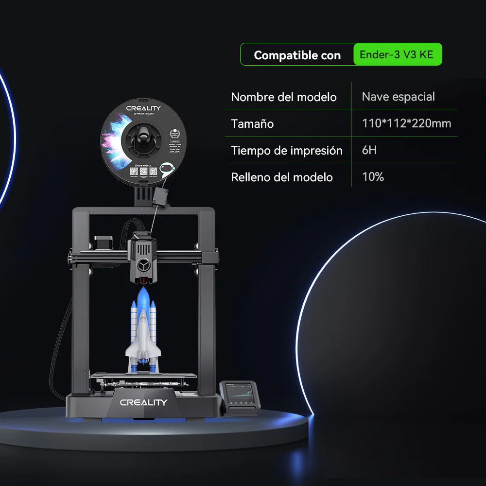 Imagen del producto 8
