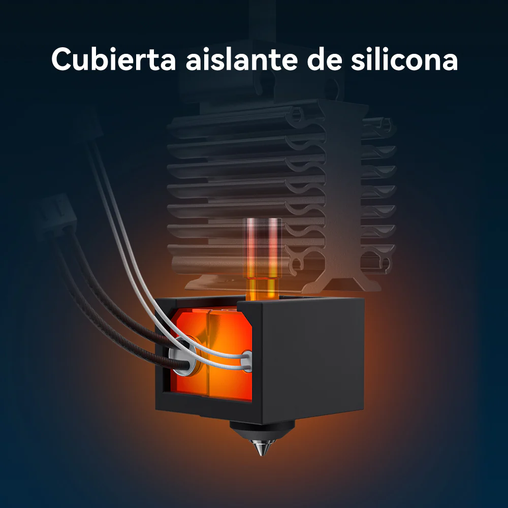 Imagen del producto 6