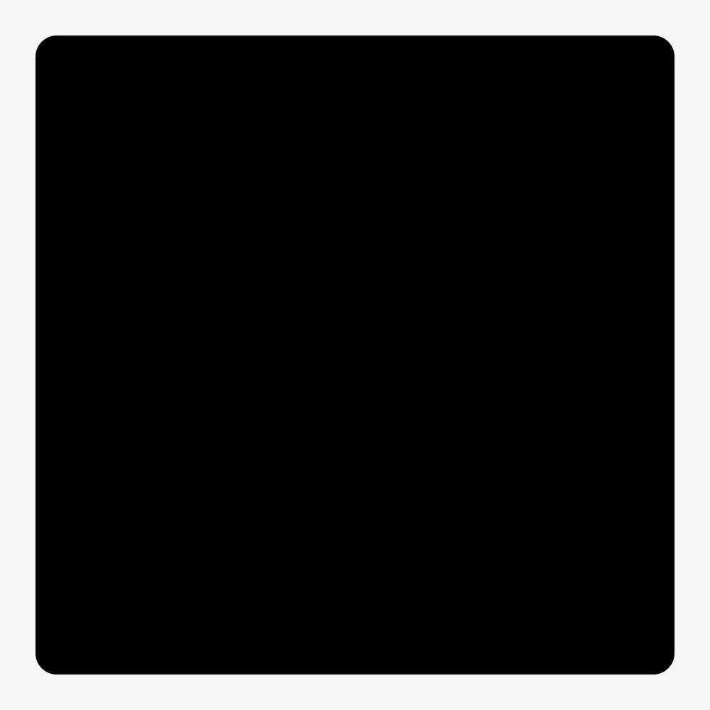 Imagen del producto 10