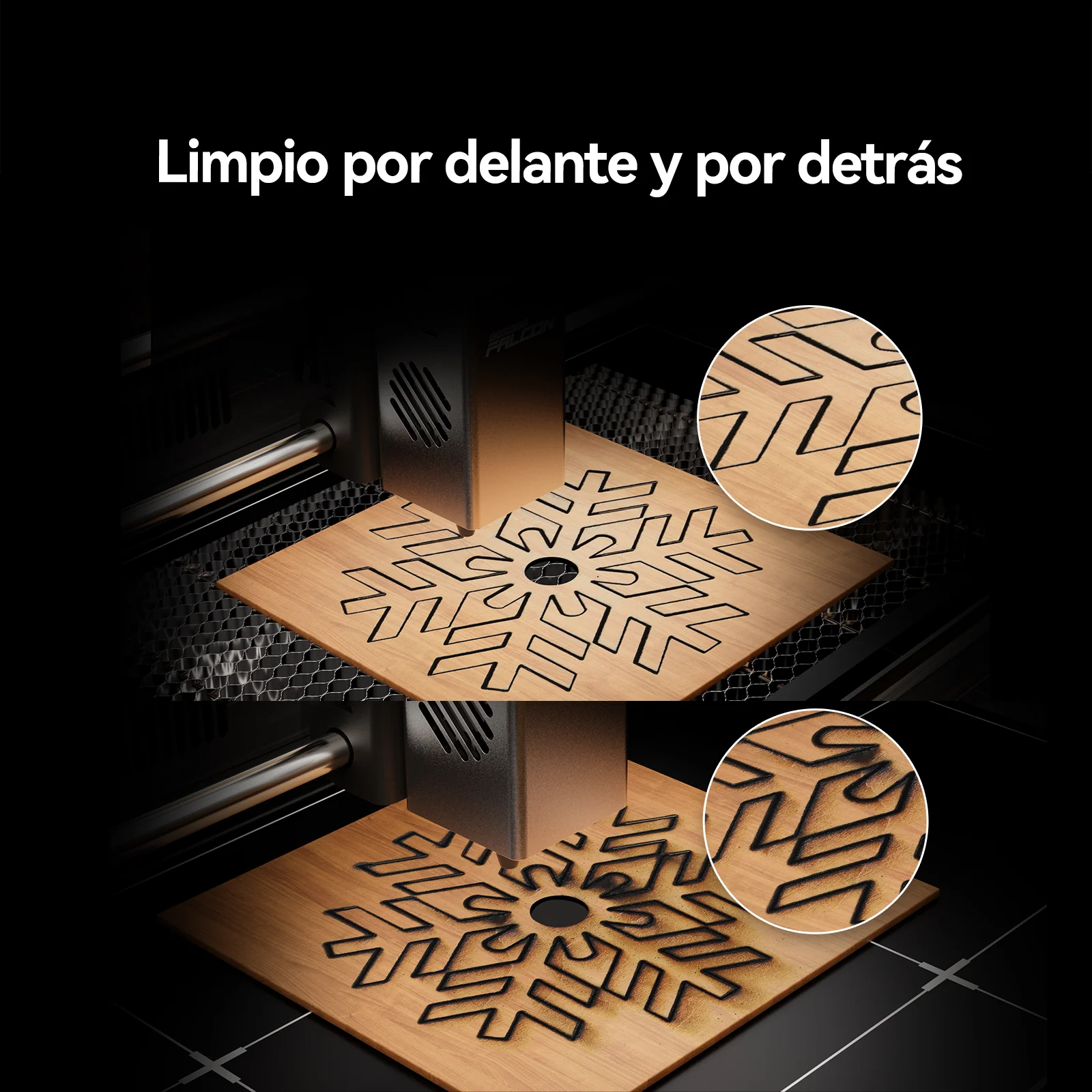 Imagen del producto 5