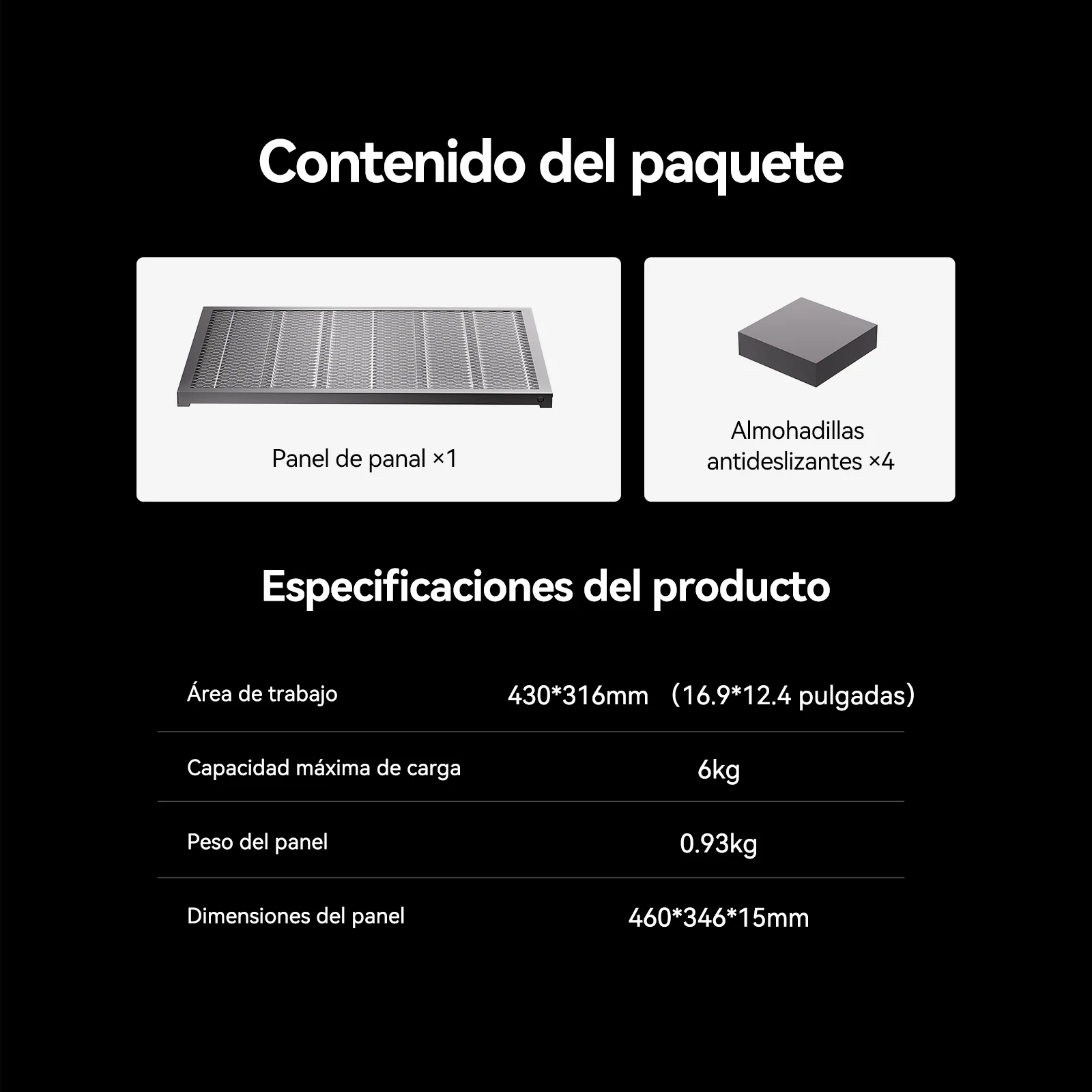 Imagen del producto 8