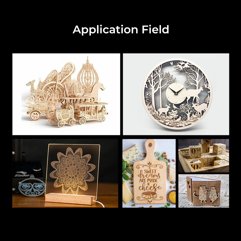 Imagen del producto 5