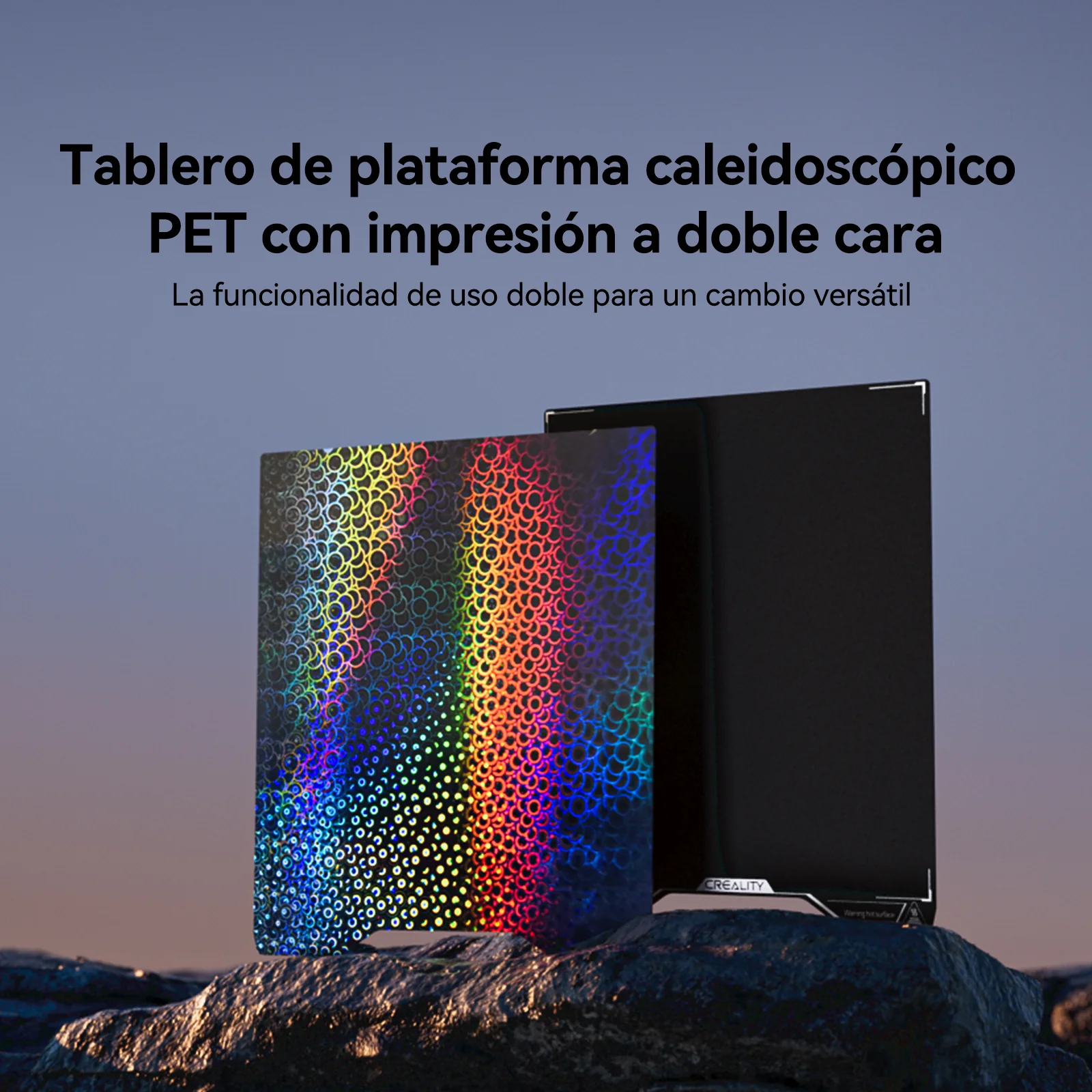 Imagen del producto 11