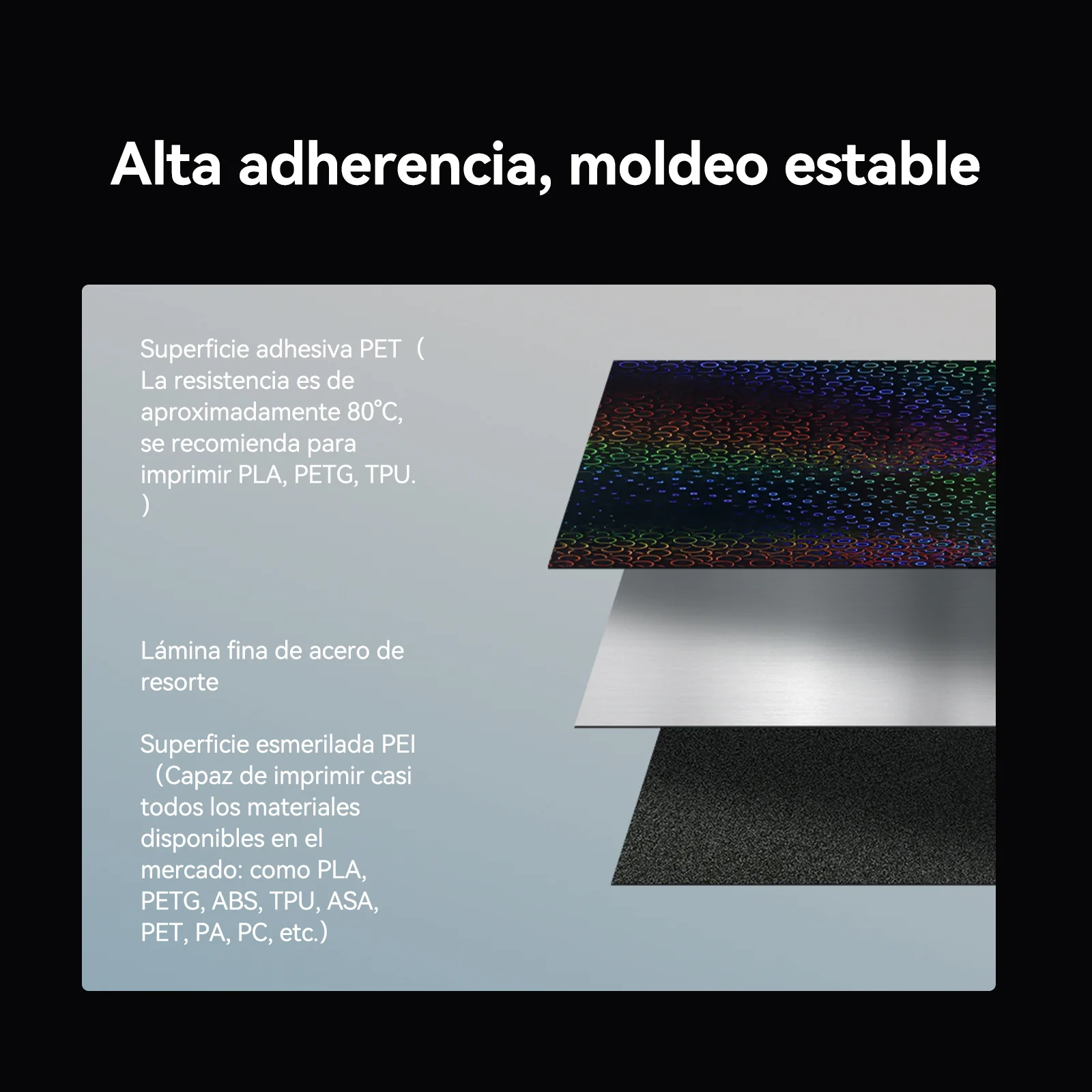 Imagen del producto 8