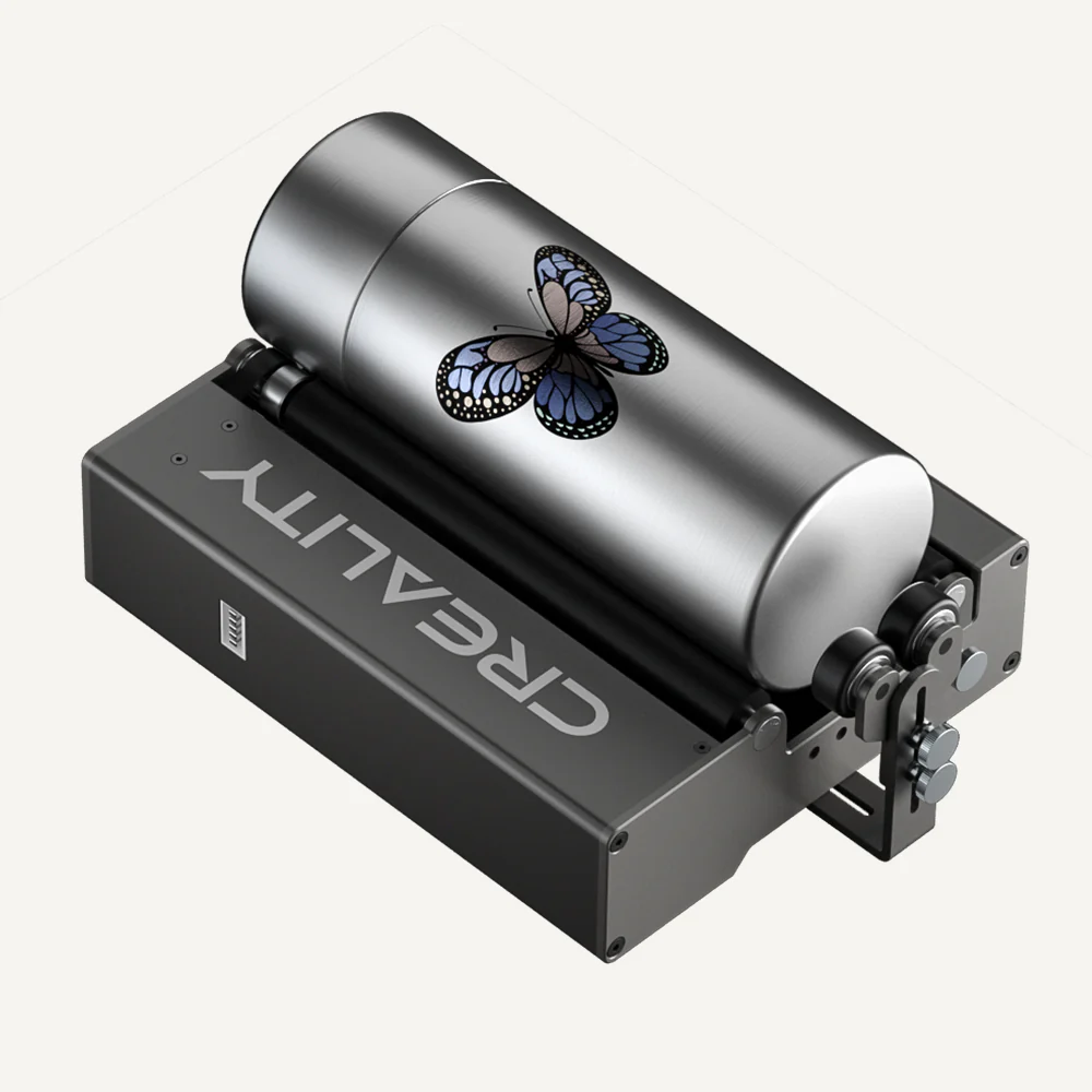 Imagen del producto 8