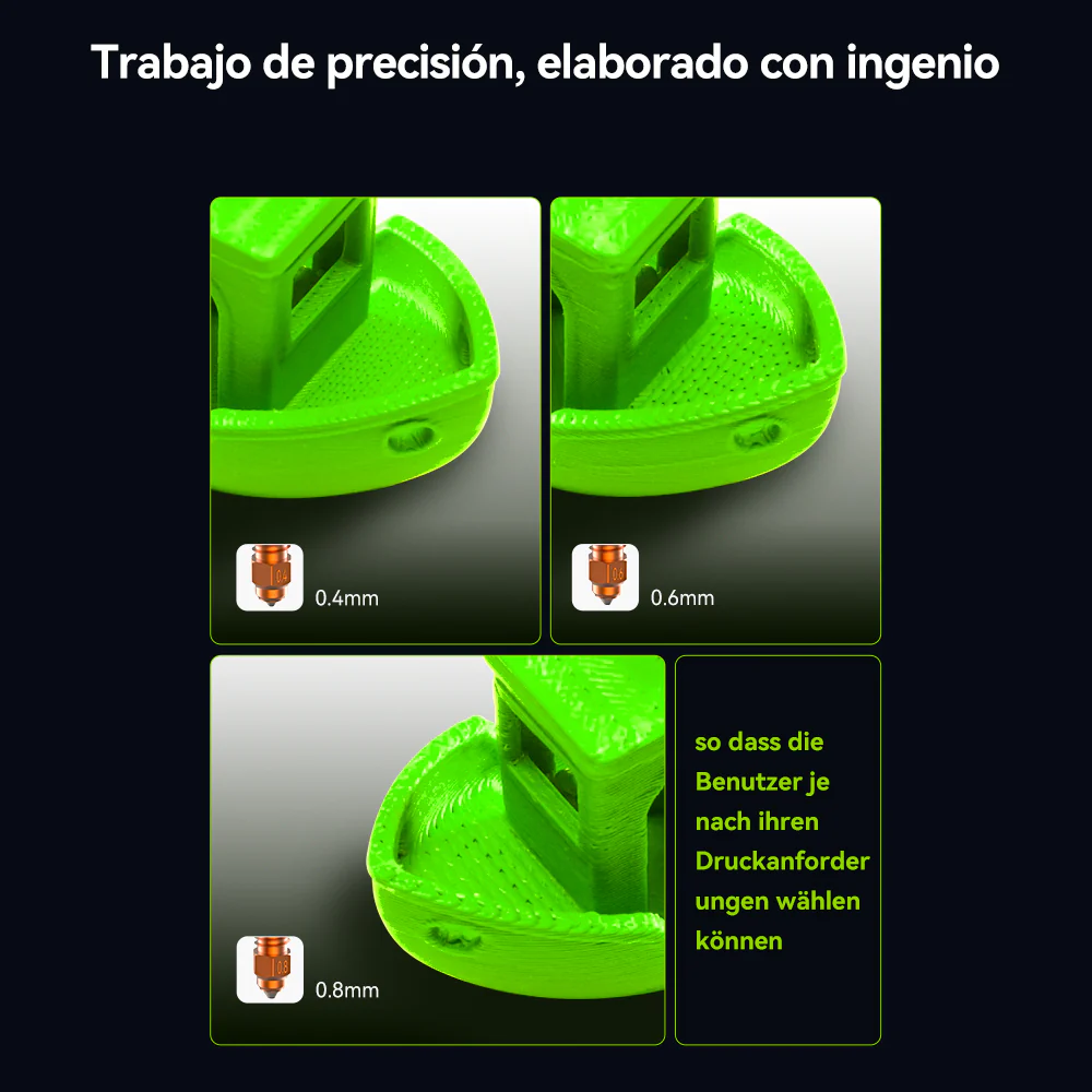 Imagen del producto 5